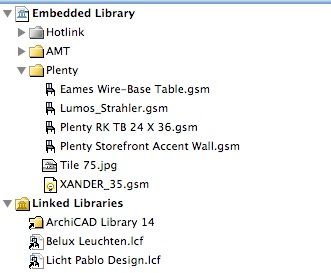 Library objects.jpg
