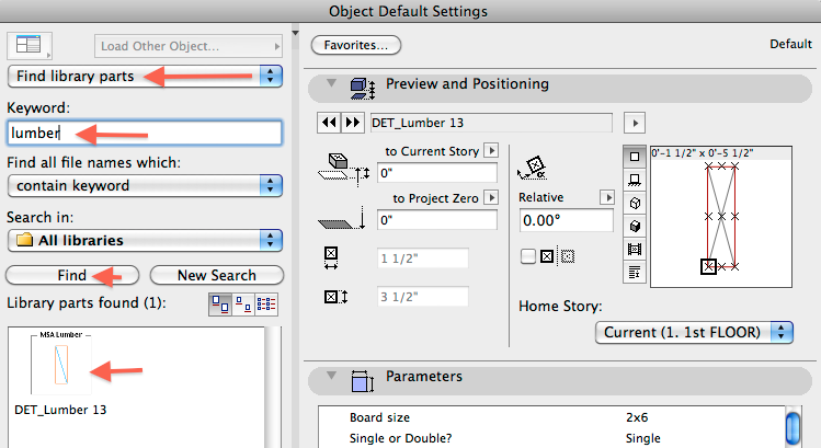 Screen shot 2010-04-18 at 2.11.29 PM.png