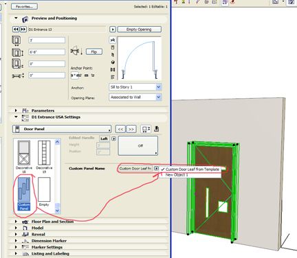 Custom Door 2.jpg