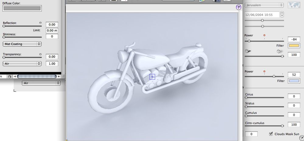 a little less diffuse.jpg