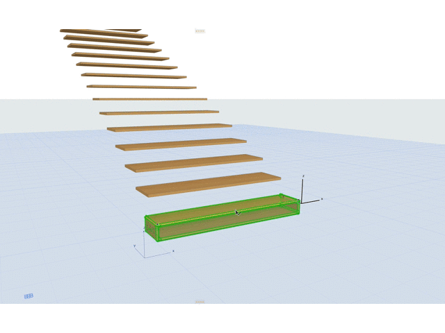 wp-content_uploads_2017_07_Custom_stair_tread_orientation.gif
