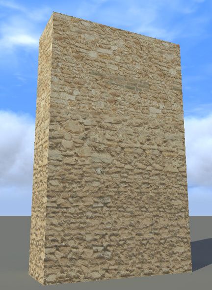 stone wall.jpg