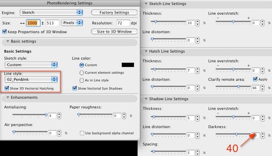 Pen&Ink settings.jpg