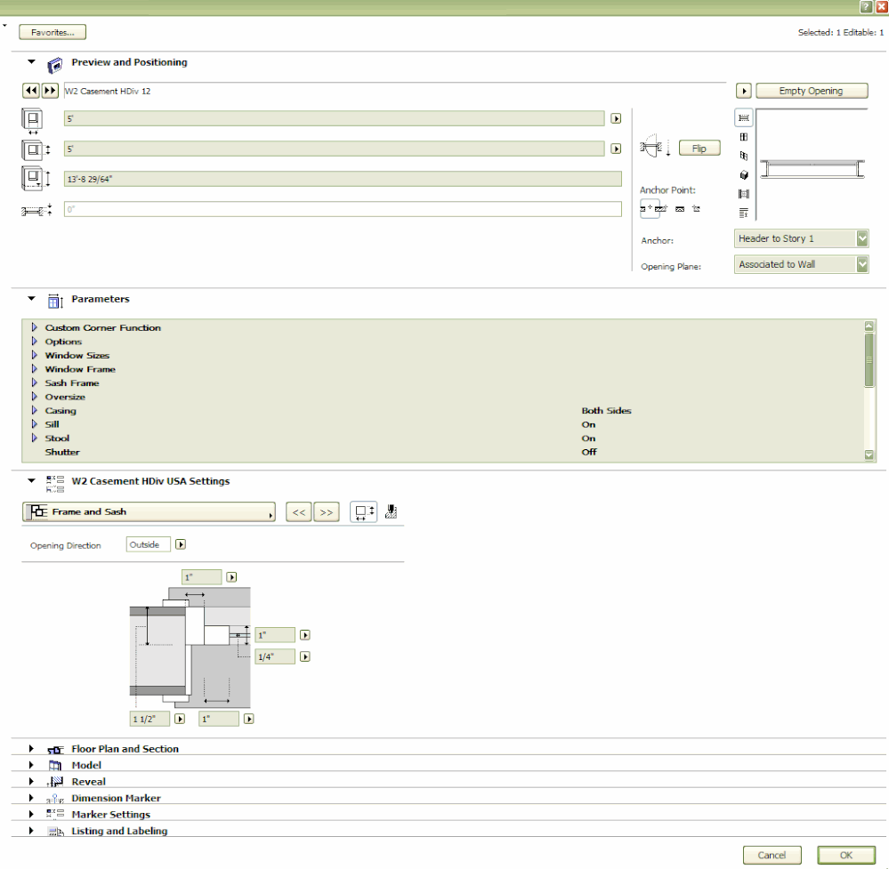 frame + sash.gif