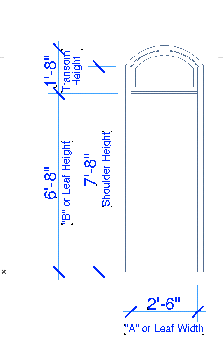 D1-Segmented-Transom-12-Ele.gif