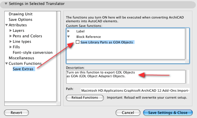 Picture 1.png Picture 1.png