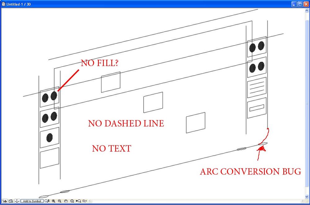 dwg_CONVERT.jpg