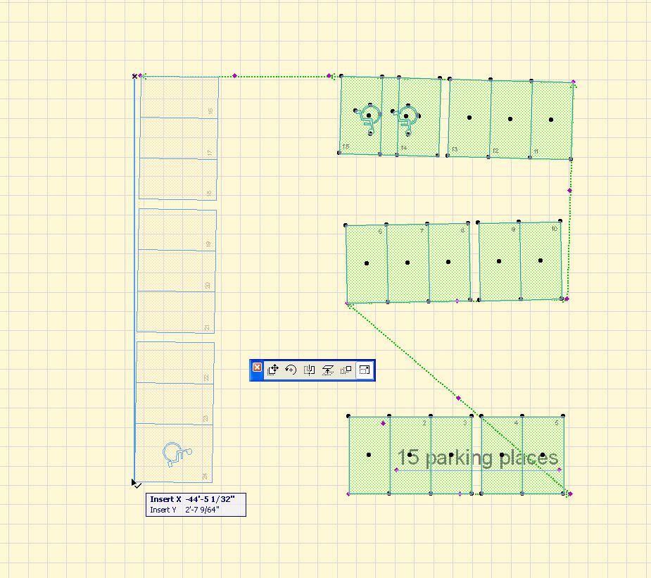 Parking Places Polyline.jpg