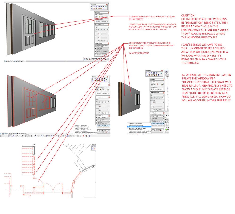 EXISTING-DEMO-NEW-small.jpg