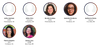 Embaixadores.png
