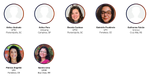 Embaixadores2022.png
