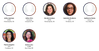 Embaixadores2022.png