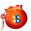 faviconparking88.png