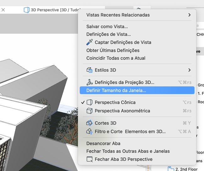 Captura de Tela 2023-05-09 às 09.16.32.png