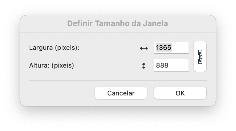 Captura de Tela 2023-05-09 às 09.16.44.png