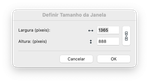 Captura de Tela 2023-05-09 às 09.16.44.png