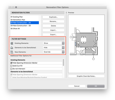 Reno Filter Options.png