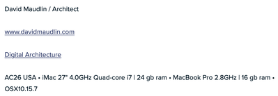 Signature example.png