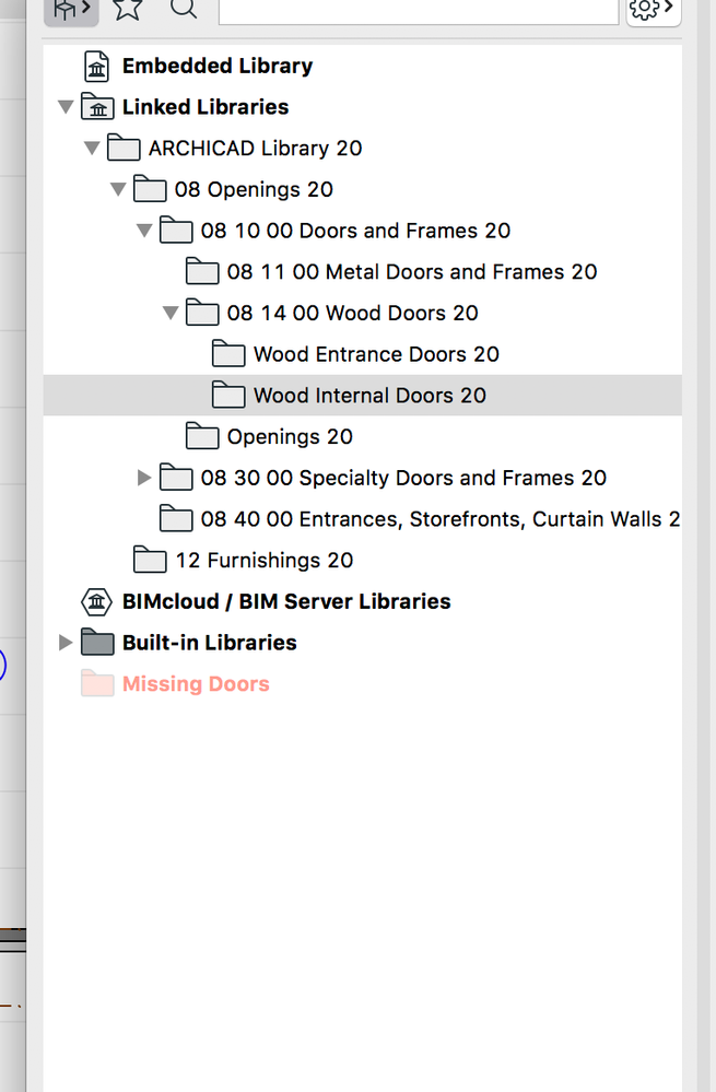 Screen Shot 2017-02-07 at 3.52.13 PM.png