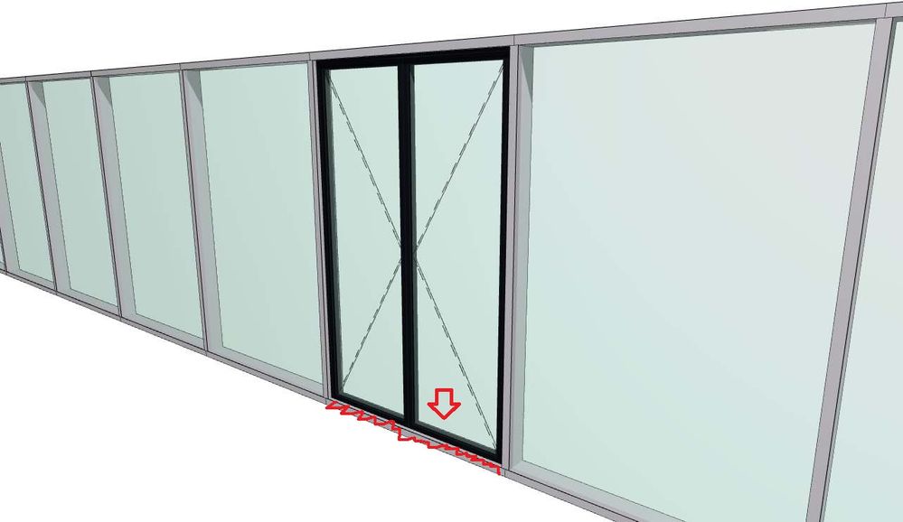 doorcurtainwall.jpg