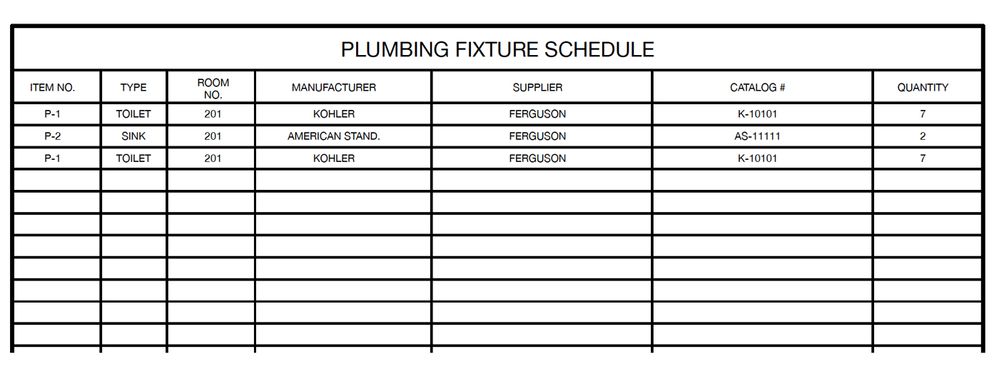 PLUMBING-FIXTURE-SCHEDULE.jpg