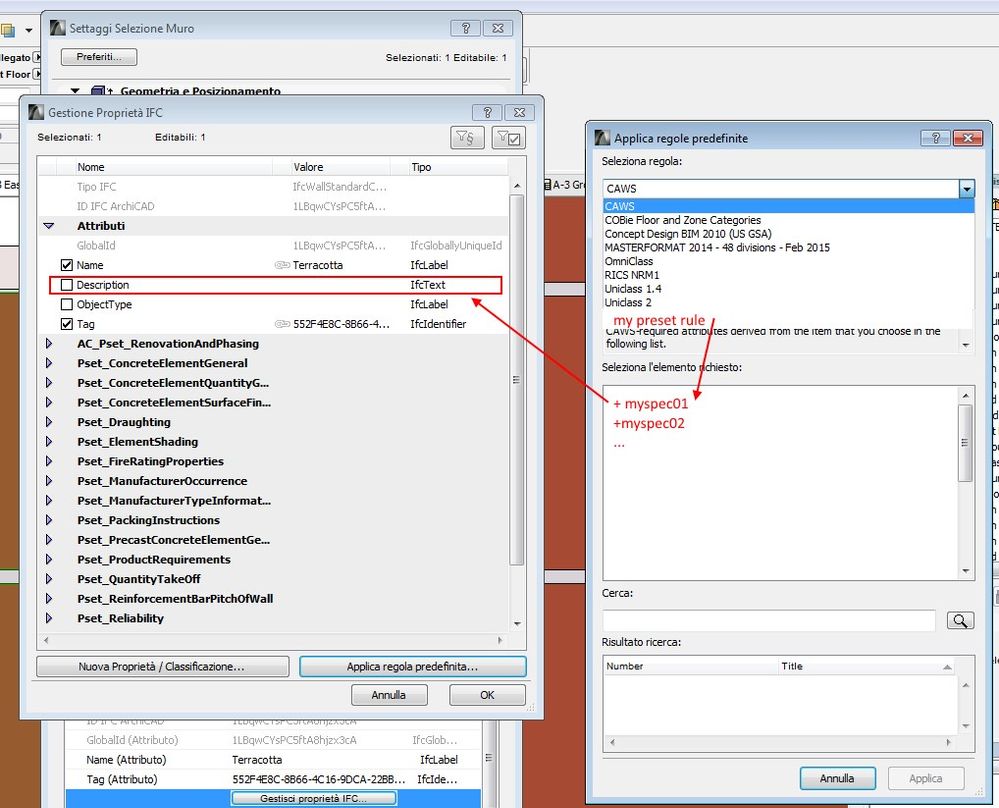 ifc new preset rule.jpg