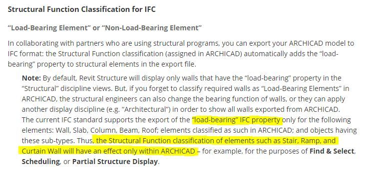 IFC ARCHICAD stair ramp.JPG