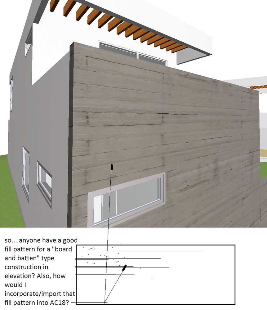 board-n-batten-pattern.jpg