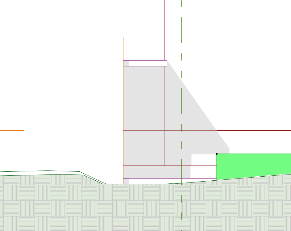 Screen shot 2011-03-02 at 10.39.28 AM.png