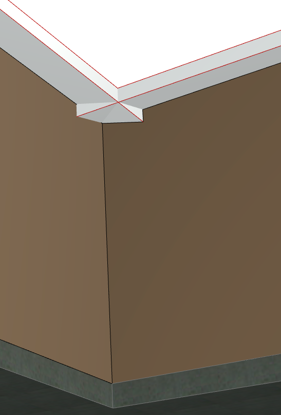 Screen Shot 2015-07-10 at 2.11.36 PM.png