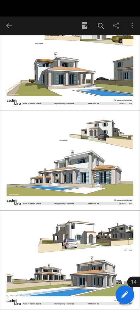 Screenshot_20211210_162751_com.adobe.reader.jpg