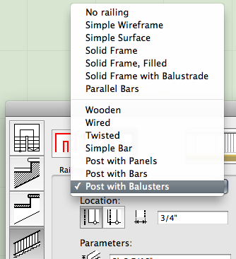 archicad_balusters.png