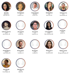 Embaixadores2023.png
