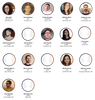 Embaixadores2023.png