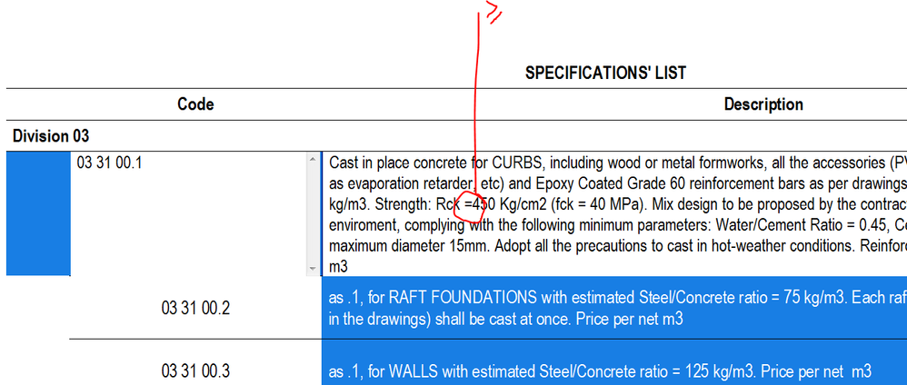 cattura archicad 3.PNG