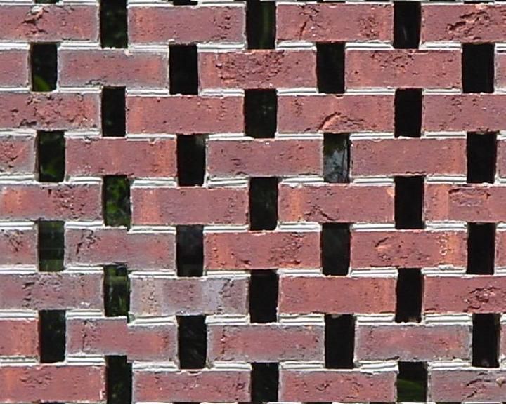 brick lattice 1.jpg