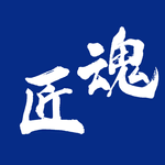 taka_araki