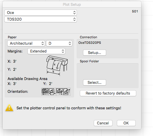 Plotter Set up.png