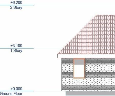 wp-content_uploads_archicadwiki_pdffilesizeandfillchoice--2_smaller125.jpg