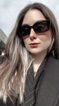 Profile (biahoffmann)