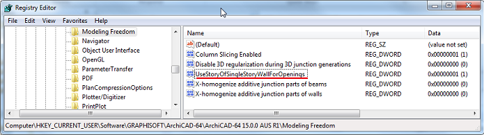 wp-content_uploads_archicadwiki_troubleshooting-doorinfowithsplitlevel--usestoryofsinglestorywallforopenings_80.png