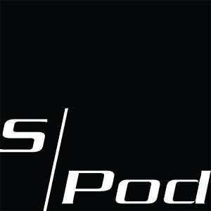 2022 S-Pod Logo_black square-sm.jpg
