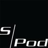 2022 S-Pod Logo_black square-sm.jpg