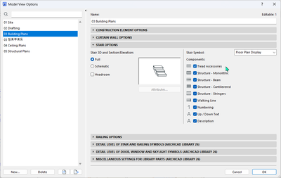LeeJaeYoung_0-1684034947596.png LeeJaeYoung_0-1684034947596.png