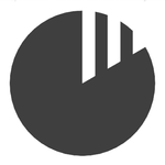 cropped-cropped-logo-studiov2.png