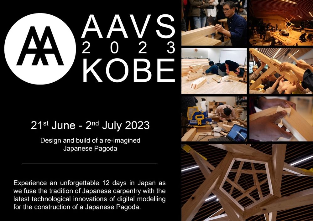 thumbnail_AAVS KOBE Poster 620-450.jpg