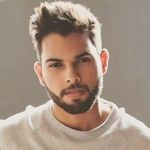 Braian Barbosa