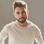 Profile (Braian Barbosa)