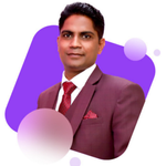 tarunnagar