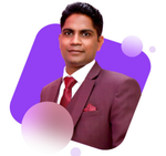Profile (tarunnagar)